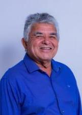 CARLOS LOPES DE OLIVEIRA