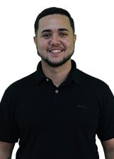 DERICK SR BATATA
