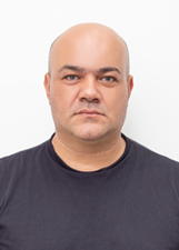 LEONARDO ROLIM