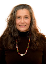 ANINHA BERLINCK