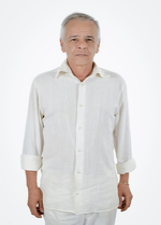 PAULO BRAULINO
