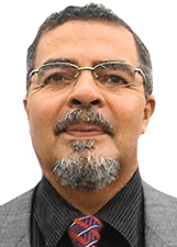 MILTON CARDOSO