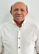 DERRETE