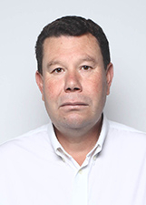 JÚLIO