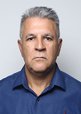 SARGENTO MARTINS 