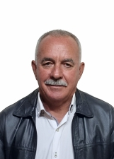 ZÉ DIAS
