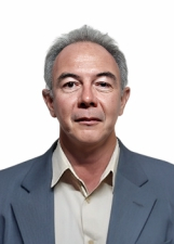REINALDO