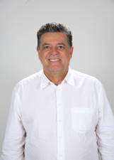 EVANDRO COELHO