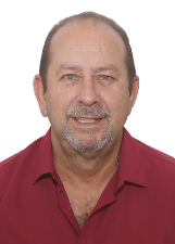 CRISTINO DA CÂMARA