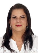 CLELIA DO ESPIRITO SANTO
