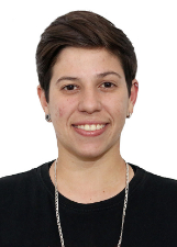 FERNANDINHA