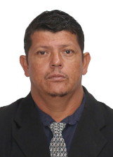 DORIL DO SÃO GUIDO