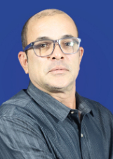 VAGNER DA OFICINA