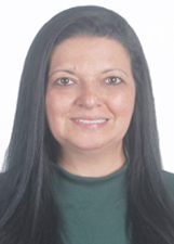 CAROL NADER