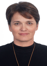 HERMINIA VETERINÁRIA