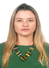 ANA VEDOVANI