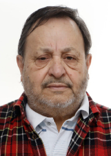 ACIR VEREADOR