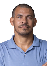 JONAS RATEIRA MOTORISTA