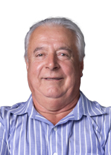 JOÃO