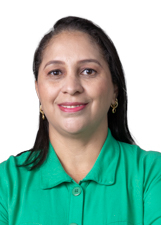 ODILENE SILVA