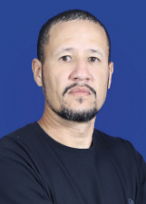 JOÃO PAULO PEDREIRO