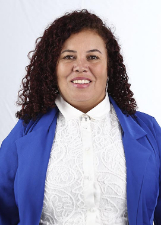 PATRICIA SOUZA