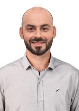 VALDENIR CIPO