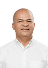 SERGINHO CABELEIREIRO