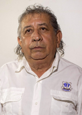 ROBERTO