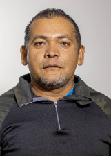 ROGÉRINHO EVANGELISTA