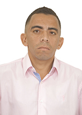LUCAS GOSTOZINHO