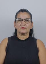 LUCIA CLEMENTE