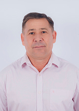 ODAIR PEDROSO DA AMBULÂNCIA