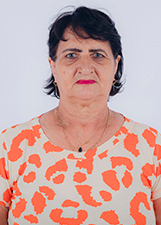 EDMEA DO TRAÍRA
