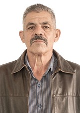 ZÉ CARLOS BIGODE