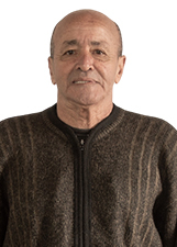 ROBERTINHO