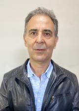 CASTILHO