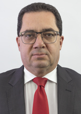 MARCO DAL BELLO