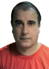 MAURO SOUZA