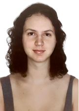 NATALIA BRAGA COSTA PIMENTA