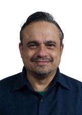 PROFESSOR MARCIO