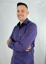 PROF MARCOS