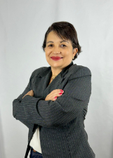 MARISA DO PROTEGENDO ANJOS