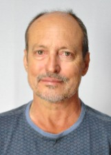 MARINHO DO GÁS