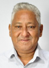 LUIS DA SOCIL