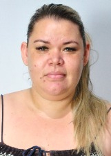 JANAÍNA 