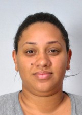 INGRID CASTRO