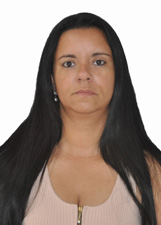 ANANDA CAMPOS