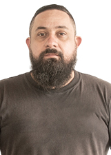 CÉSINHA DO SKATE