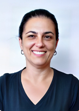 ERIKA